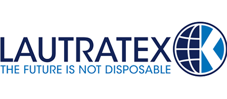 Lautratex webshop